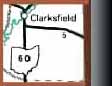 CLARKSFIELD
