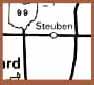 GREENFIELD
