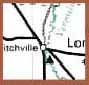 FITCHVILLE