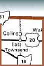 TOWNSEND